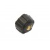 Крышка расширительного бачка на Renault Kangoo 1997-2008 - AutoTechteile - 511 0109