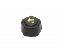 Крышка расширительного бачка на Renault Kangoo 1997-2008 - AutoTechteile - 511 0109