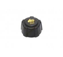 Крышка расширительного бачка на Renault Kangoo 1997-2008 - AutoTechteile - 511 0109