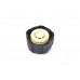 Крышка расширительного бачка на Renault Kangoo 1997-2008 - Meyle (Германия) - 16-142280000