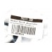 Крышка расширительного бачка на Renault Kangoo 1997-2008 - Triclo - TRI311.350