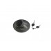 Крышка топливного бака под ключ на Renault Kangoo 97-2008 - Expert Line (Польша) - DF 32518