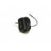 Крышка топливного бака на Renault Trafic II 2001-2014 Renault (Оригинал) - 7700431898