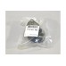 Крышка топливного бака на Renault Trafic II 2001-2014 Renault (Оригинал) - 7700431898
