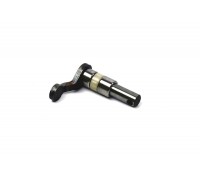 Кулиса переключения КПП на Renault Trafic II 2001-2014 - Auto France (Польша) - Z-8200861525
