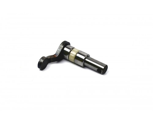 Кулиса переключения КПП на Renault Master II 98-2010 - Auto France (Польша) - Z-8200861525