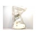 Кулиса переключения КПП на Renault Trafic 2001 - RENAULT (Оригинал) - 8200177885