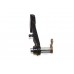 Кулиса переключения КПП на Renault Trafic 2001 - RENAULT (Оригинал) - 8200861525