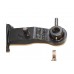 Кулиса переключения КПП на Renault Trafic 2001 - RENAULT (Оригинал) - 8200861525