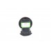 Лампа галогенная H11 12V 55W Eco - Bosch (Германия) - 1 987 302 806