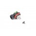 Лампа галогенная H11 12V 55W Eco - Bosch (Германия) - 1 987 302 806