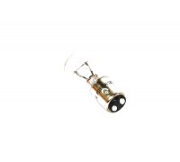 Лампа P21/5W 12V 21/5W Quick на Renault Trafic 2001 - Bosch - 1 987 302 814