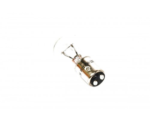 Лампа P21/5W 12V 21/5W Quick на Renault Trafic 2001 - Bosch - 1 987 302 814