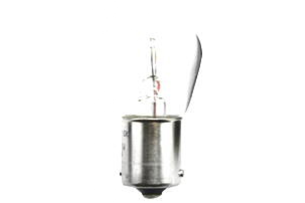 Лампа P21W 12V 21W Eco на Renault Trafic 2001 - Bosch - 1987302811 Лампа P21W 12V 21W Eco на Renault Trafic 2001 - Bosch - 1987302811