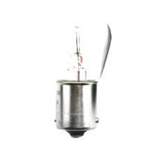 Лампа P21W 12V 21W Eco на Renault Trafic 2001 - Bosch - 1987302811