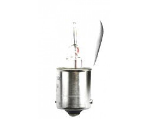 Лампа P21W 12V 21W Eco на Renault Trafic 2001 - Bosch - 1987302811
