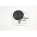 Лейка подшипника КПП на Renault Trafic III 2014 - Renault (Оригинал) - 8200368373