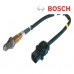 Лямбда-зонд на Renault Trafic 2006- 2.5dCi (146 л.с.) - Bosch (Германия) - 0281004040