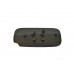 Лючок топливного бака на Renault Kangoo II 2008 - Renault (Оригинал) - 8200499045