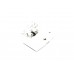 Лючок топливного бака на Renault Trafic II 2001-2014 - Rotweiss - RWS8200023826