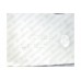Лючок топливного бака на Renault Trafic II 2001-2014 - Rotweiss - RWS8200023826