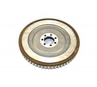 Маховик на Renault Dokker 2012- 1.5dCi - Renault (Оригинал) - 8200214391