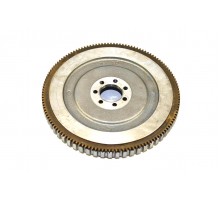 Маховик на Renault Dokker 2012- 1.5dCi - Renault (Оригинал) - 8200214391