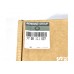 Маховик на Renault Kangoo II 2008- 1.6 - Renault (Оригинал) - 7700111627