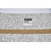 Маховик на Renault Trafic II 06-2014 2.5dCi - Renault (Оригинал) - 8200403198