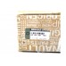 Маховик на Renault Trafic II 2001-2006, 1.9dCi- Renault (Оригинал) - 8200581756