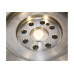 Маховик сцепления на Renault Trafic 2006-2014 2.0dCi- Renault (Оригинал) - 8200803408