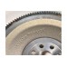 Маховик сцепления на Renault Trafic 2006-2014 2.0dCi- Renault (Оригинал) - 8200803408