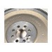 Маховик сцепления на Renault Trafic 2006-2014 2.0dCi- Renault (Оригинал) - 8200803408