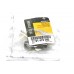 Масляная форсунка охлаждения поршня на Renault Dokker 2012- 1.6 - Renault (Оригинал) - 7701473505