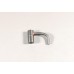 Масляная форсунка поршня на Renault Kangoo 97-2008 1.9dCi - Renault (Оригинал) - 7700109893