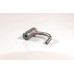 Масляная форсунка поршня на Renault Kangoo 97-2008 1.9dCi - Renault (Оригинал) - 7700109893