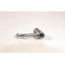 Масляная форсунка поршня на Renault Kangoo 97-2008 1.9dCi - Renault (Оригинал) - 7700109893