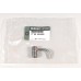 Масляная форсунка поршня на Renault Kangoo 97-2008 1.9dCi - Renault (Оригинал) - 7700109893