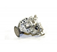 Маслянный насос на Renault Master III 2010-2012, 2.3dCi - Renault (Оригинал) - 150002040R