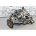 Маслянный насос на Renault Trafic 2006- 2.0 dCi - Renault (Оригинал) - 150005392R