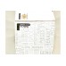 Маслянный насос на Renault Dokker 2012- 1.5dCi - Renault (Оригинал) - 150108334R