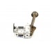 Маслянный насос на Renault Dokker 2012- 1.5dCi - Renault (Оригинал) - 150108334R