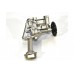 Маслянный насос на Renault Kangoo 05-2008 1.5dCi - Renault (Оригинал) - 7701693576