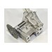 Маслянный насос на Renault Kangoo 05-2008 1.5dCi - Renault (Оригинал) - 7701693576