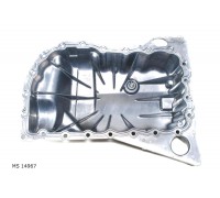 Маслянный поддон на Renault Trafic 2001- 1.9 dCi - Expert Line (Польша) - MS14967
