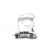 Маслянный поддон на Renault Dokker 2012- 1.6 - Expert Line (Польша) - OL35003