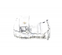 Маслянный поддон на Renault Dokker 2012- 1.6 - Expert Line (Польша) - OL35003
