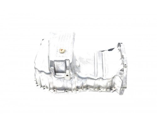 Маслянный поддон на Renault Dokker 2012- 1.6 - Expert Line (Польша) - OL35003