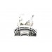 Маслянный поддон на Renault Kangoo 2005-2008 1.5dCi - Expert Line (Польша) - OL35004