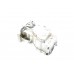 Маслянный поддон на Renault Kangoo 2005-2008 1.5dCi - Expert Line (Польша) - OL35004
